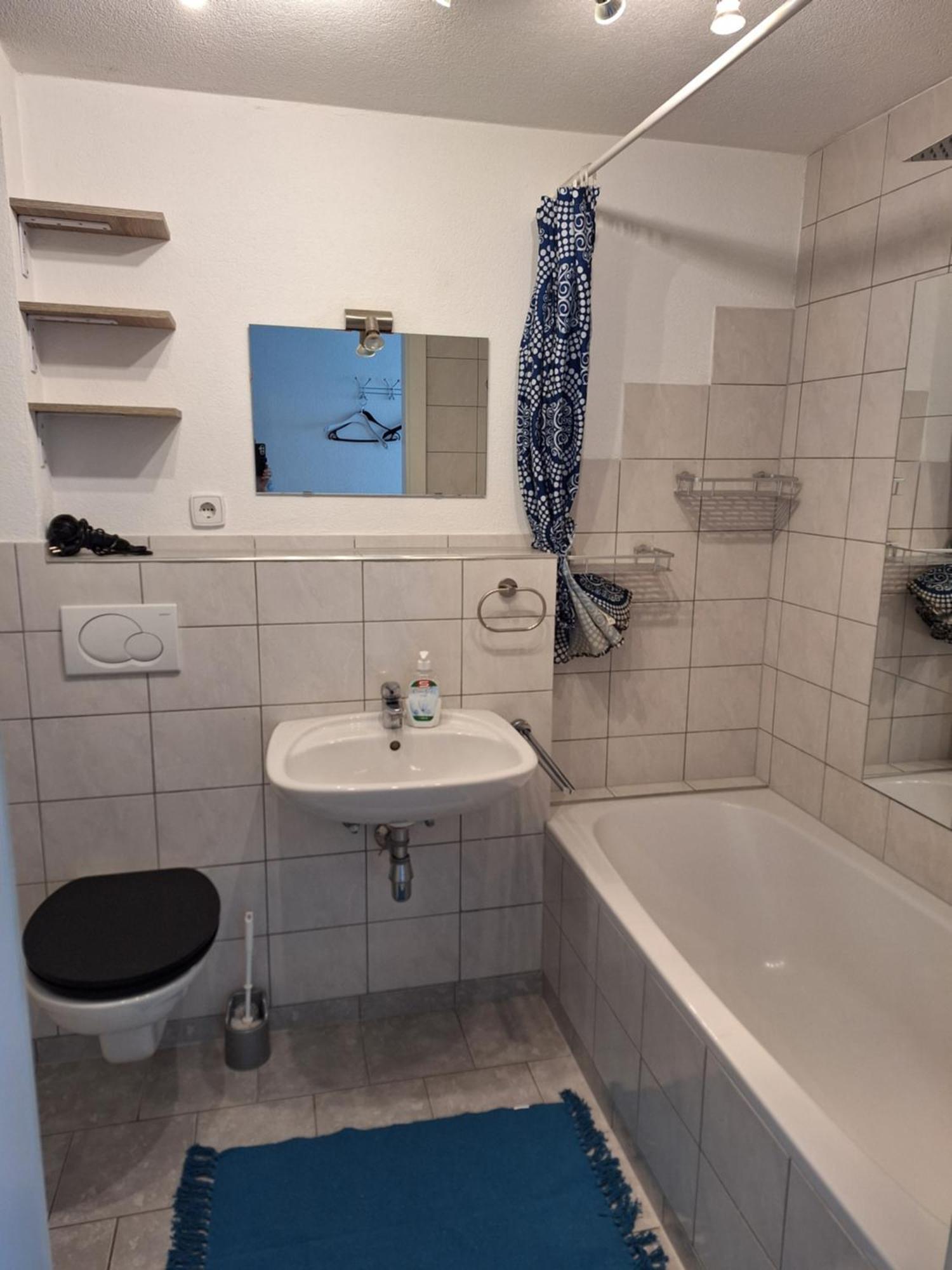 Apartment Rheintal Im Alpenvorland Batschuns Екстериор снимка